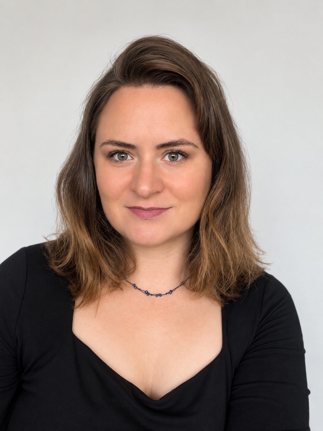 Marzena Wegrzynowska